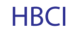 Home Buyers Choice Inspections LLC logo